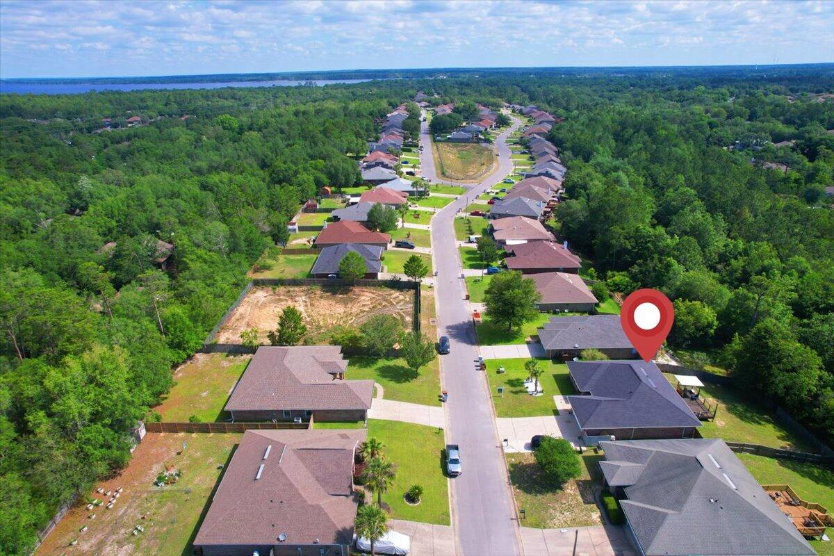 WATERSTONE - Residential