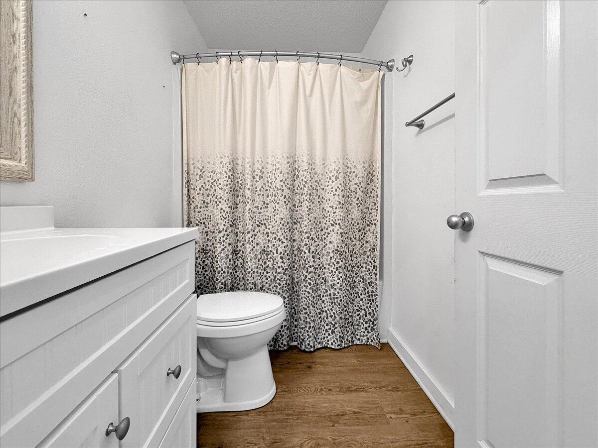 WATERSTONE - Residential