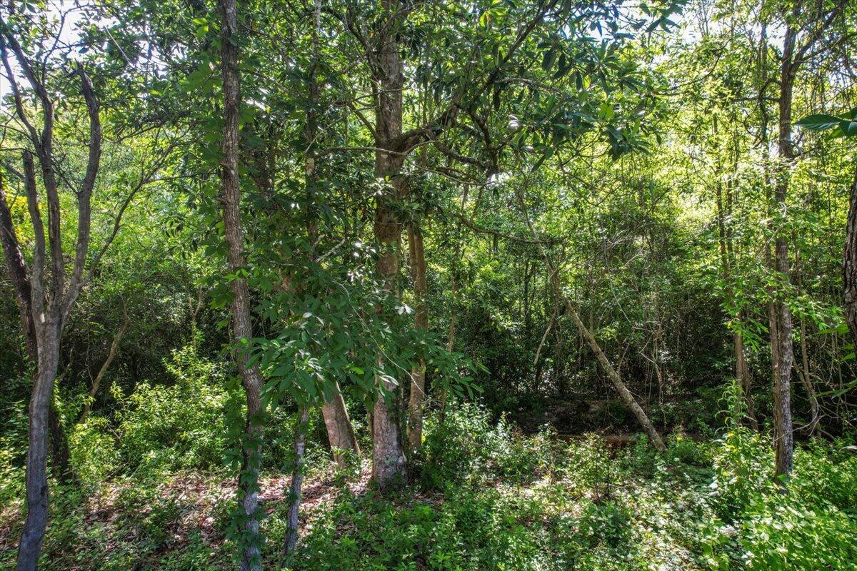 WATERSTONE - Residential