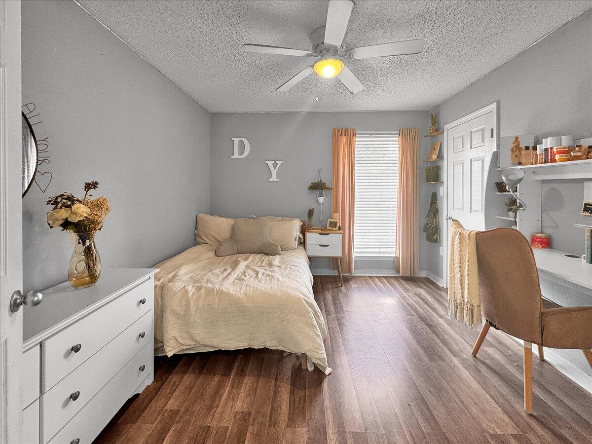 WATERSTONE - Residential