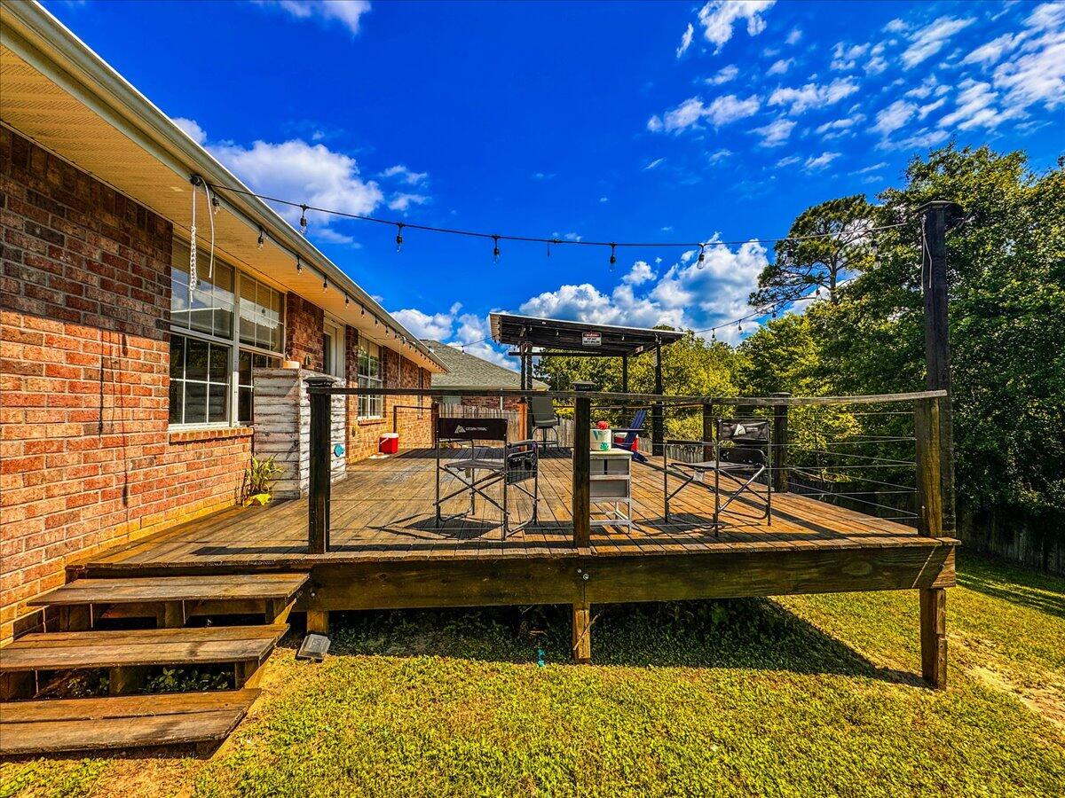 WATERSTONE - Residential