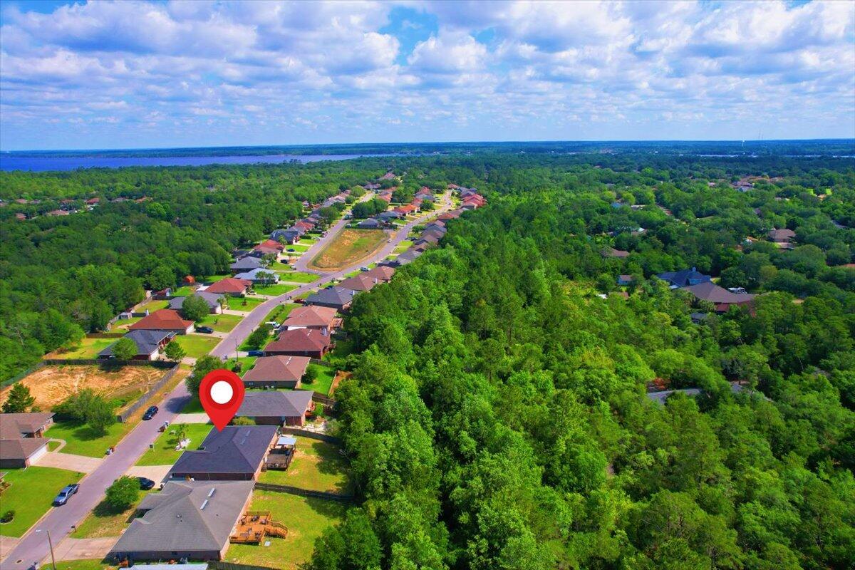 WATERSTONE - Residential