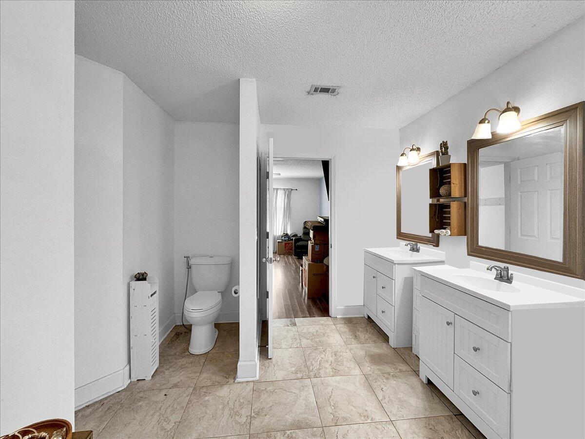 WATERSTONE - Residential