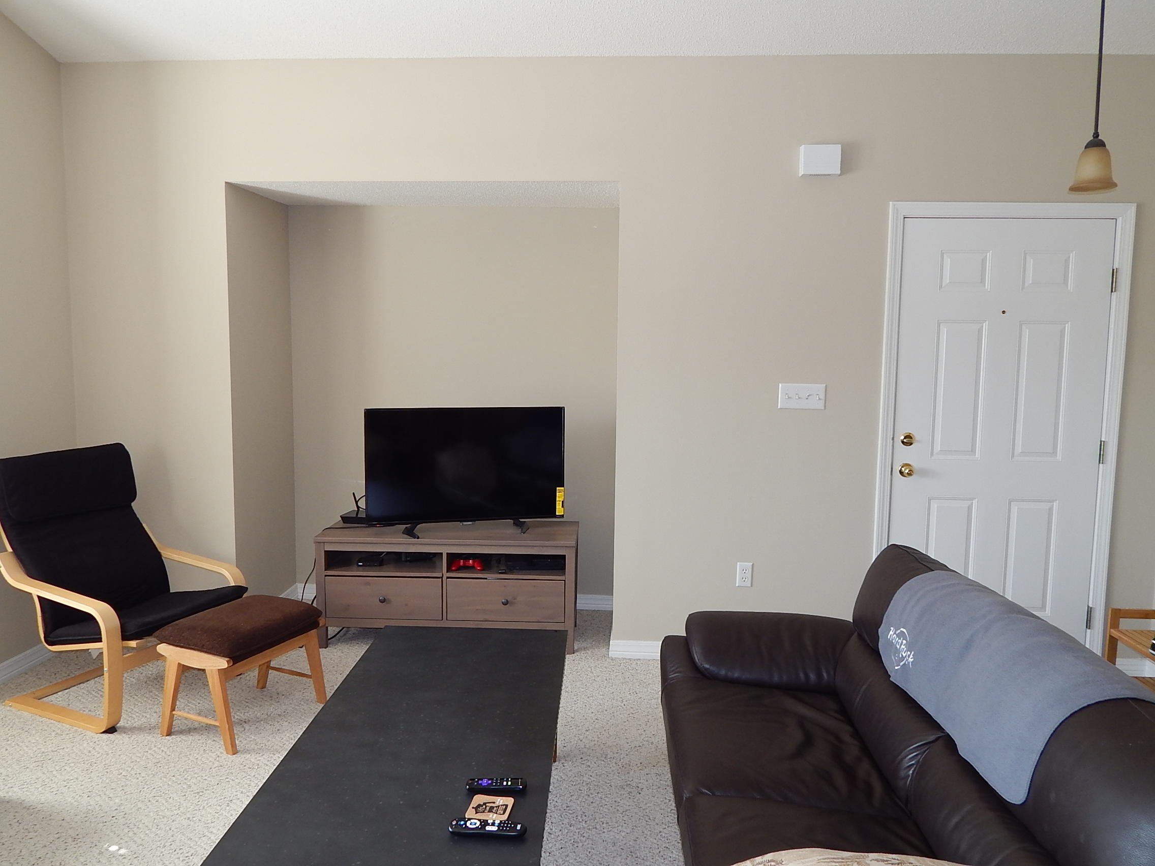 THE OAKS AT NICEVILLE - Residential