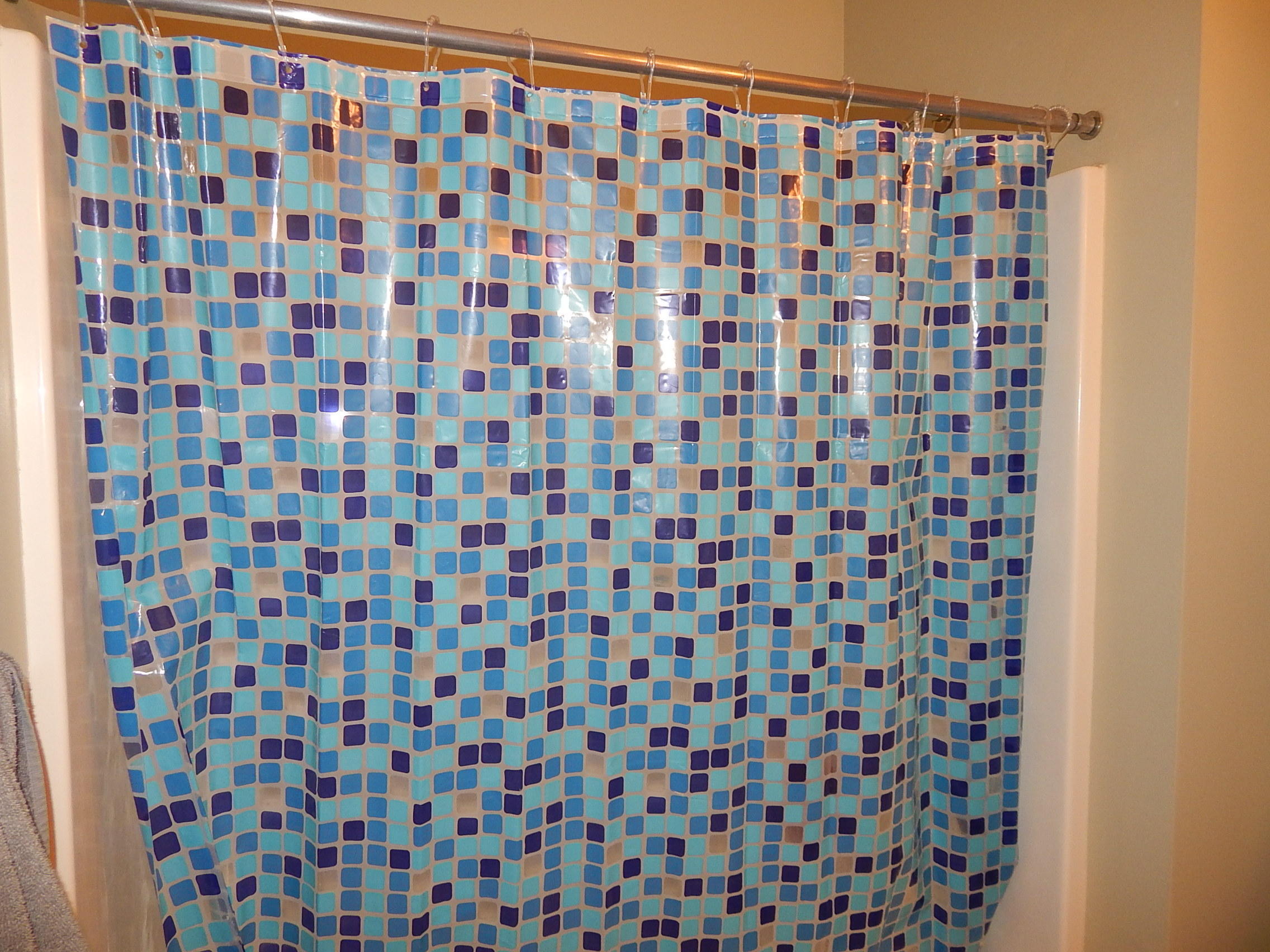 THE OAKS AT NICEVILLE - Residential