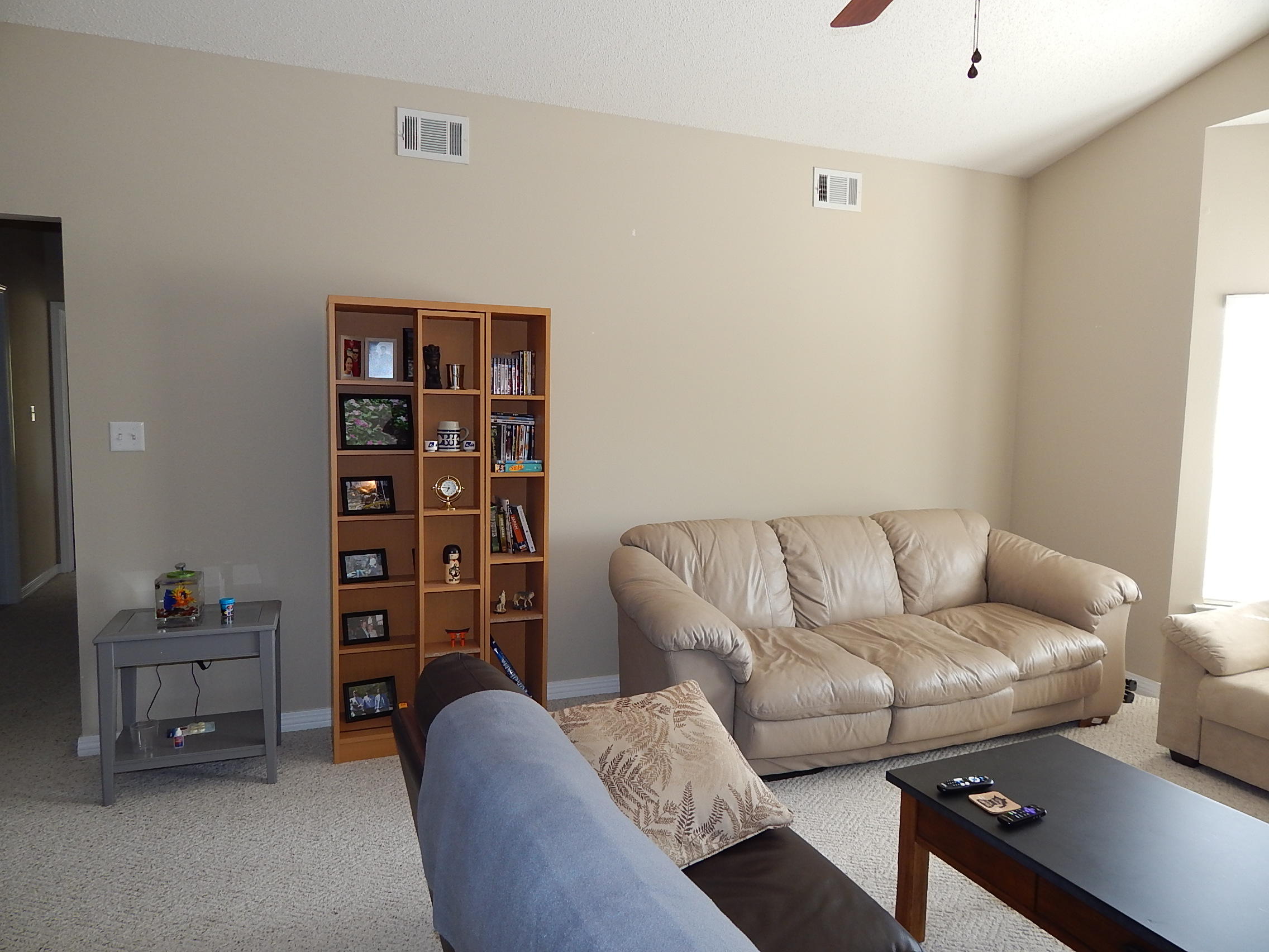 THE OAKS AT NICEVILLE - Residential