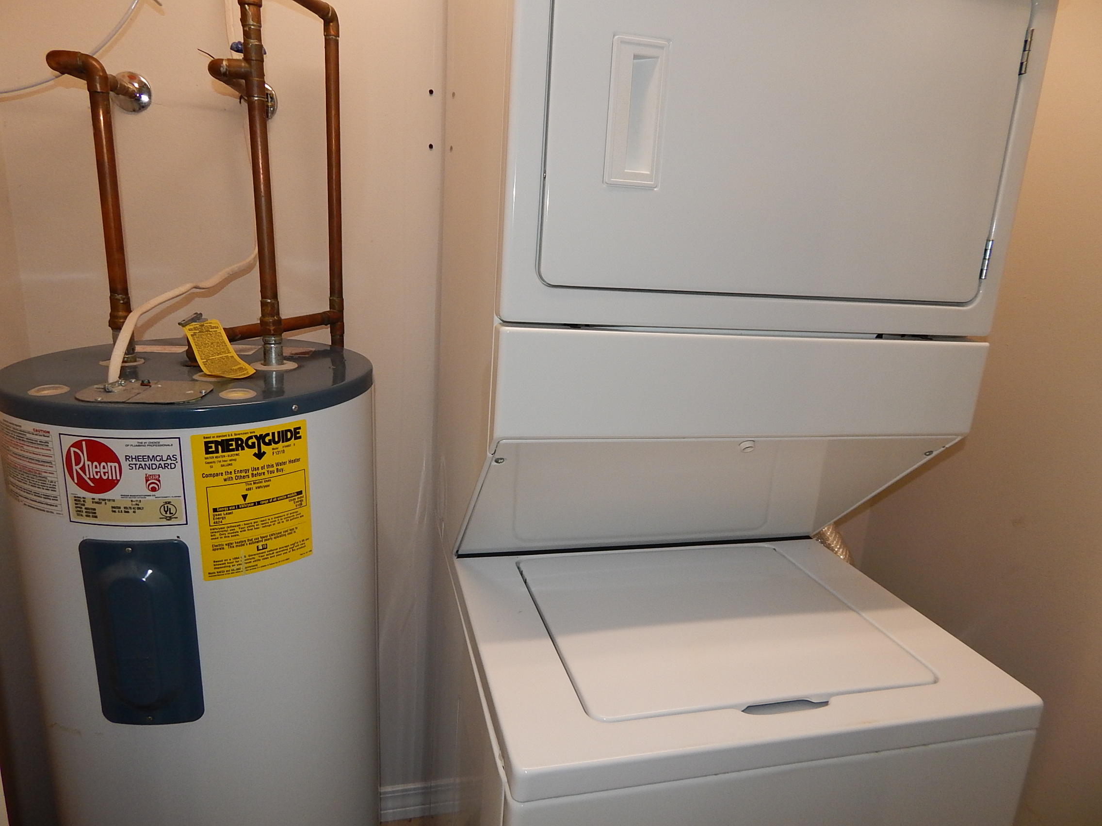 THE OAKS AT NICEVILLE - Residential