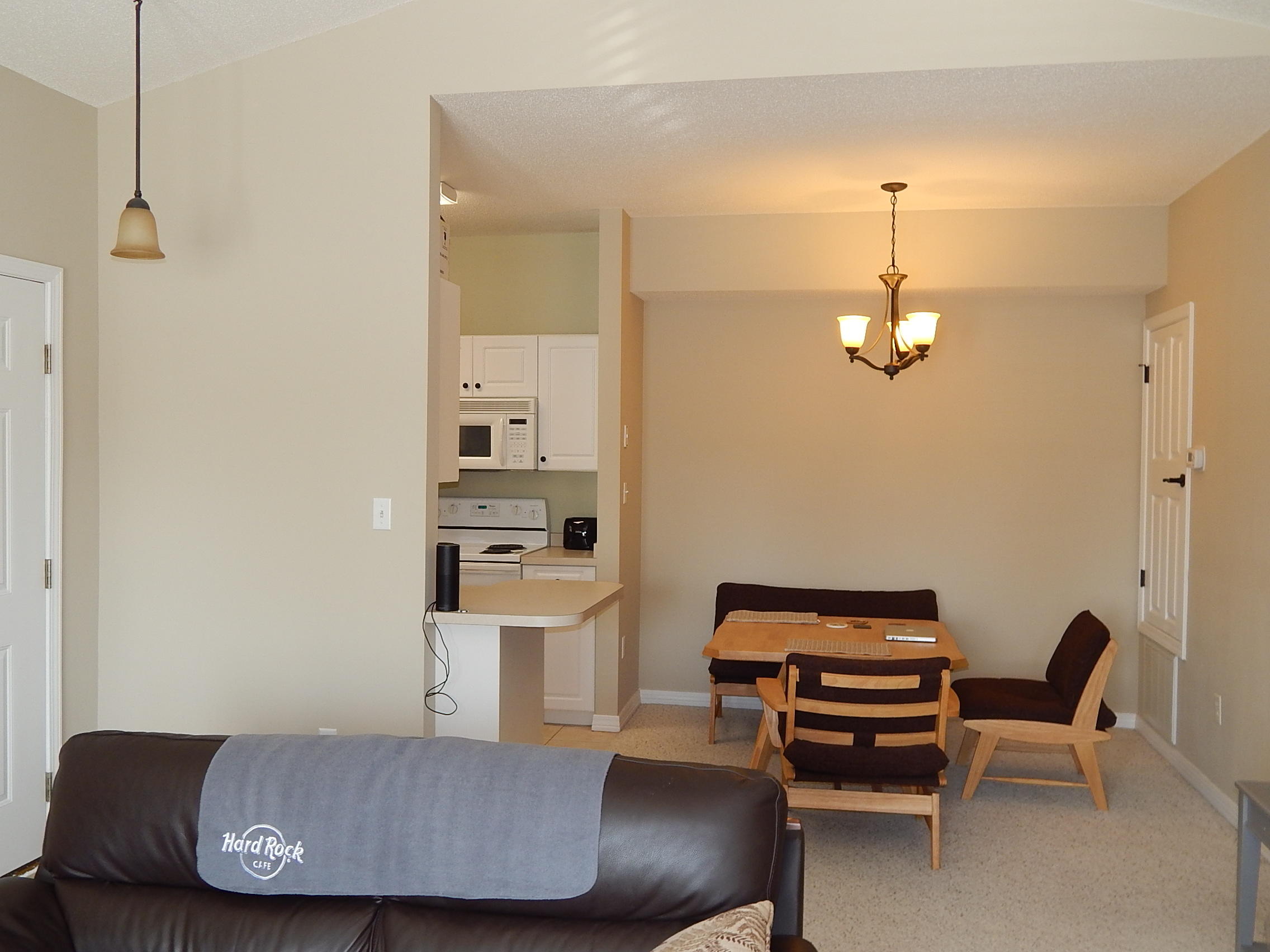 THE OAKS AT NICEVILLE - Residential