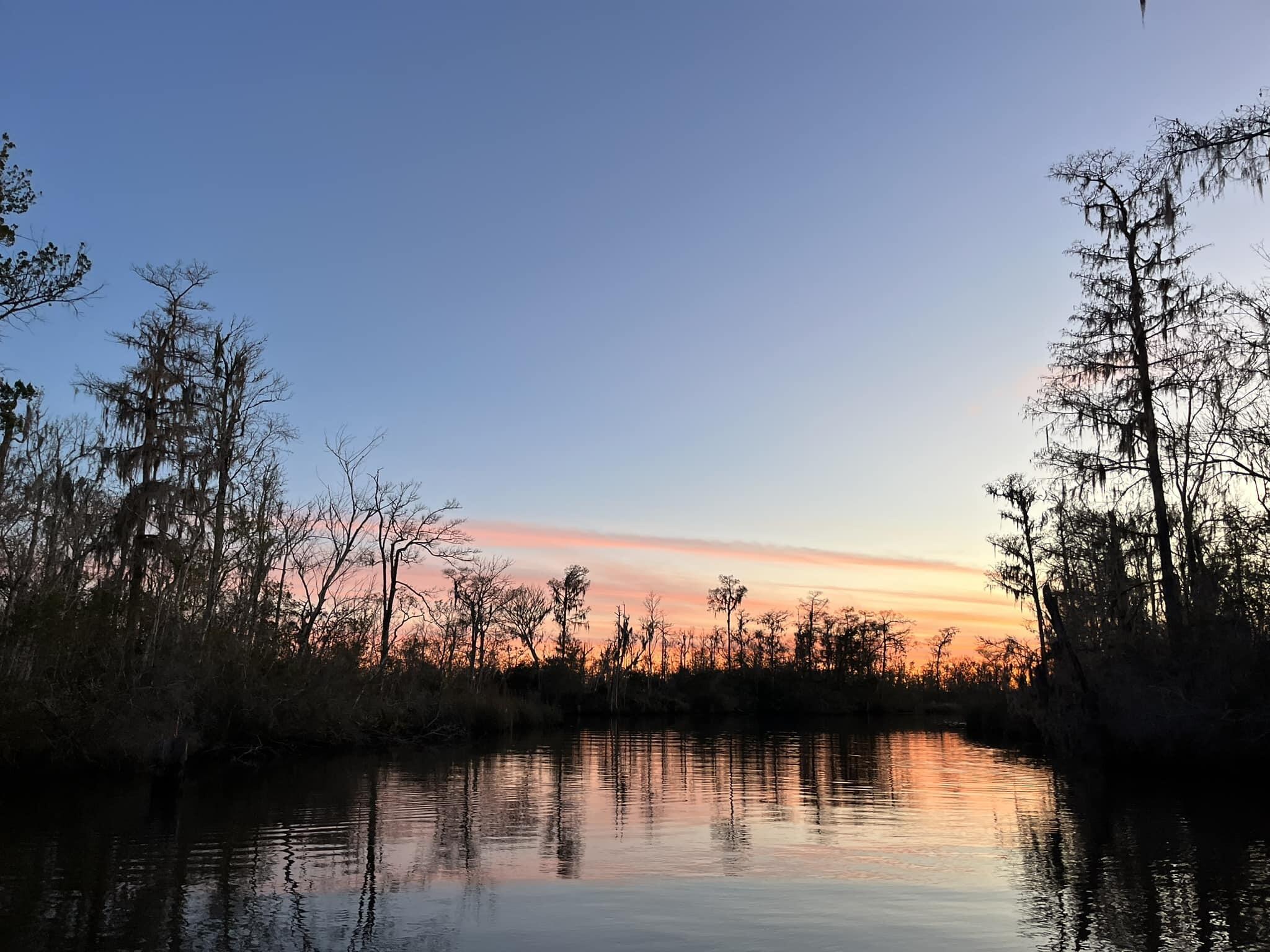 BLACK CREEK ESTATES - Land