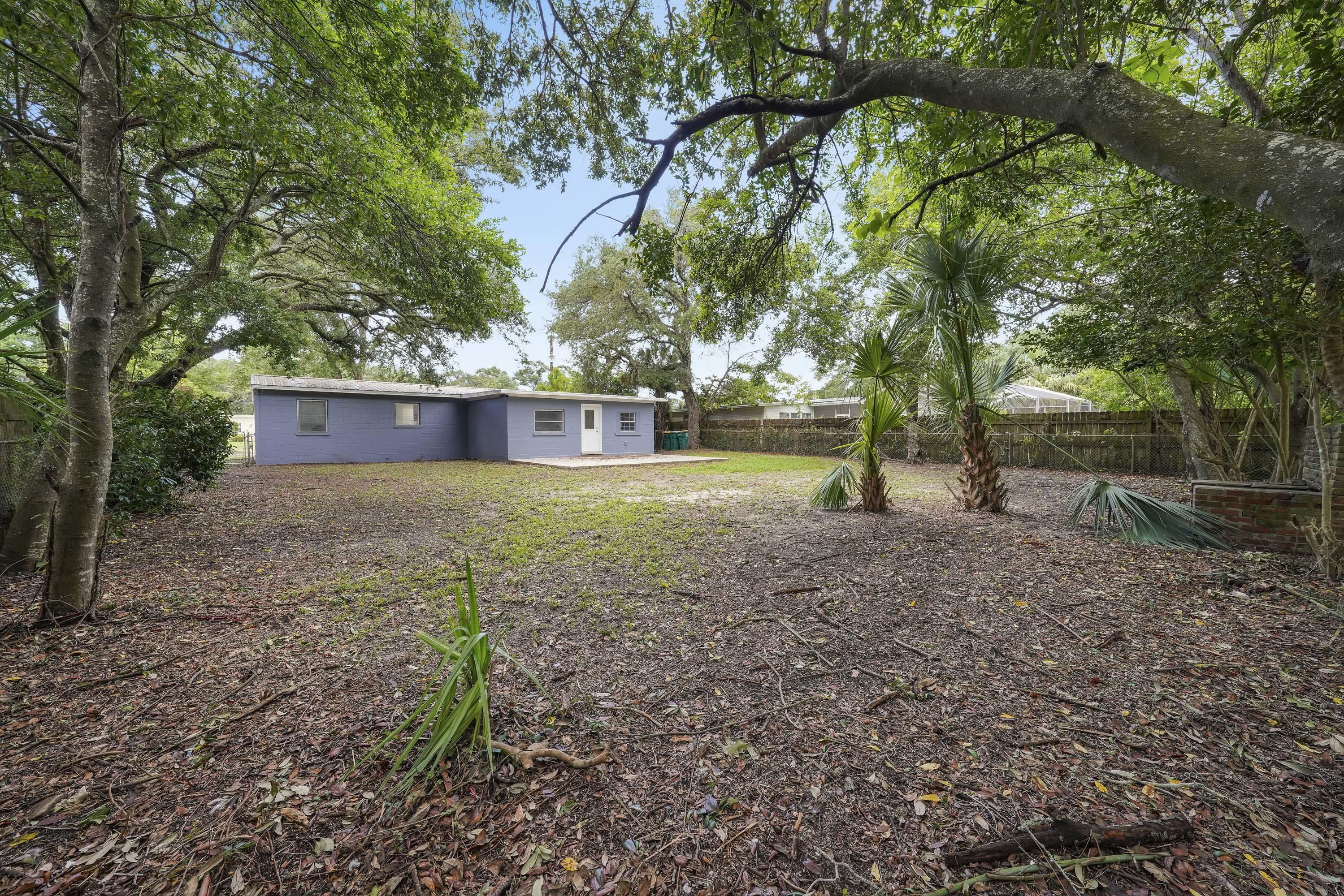 GARNIERS BEACH 2ND - Residential