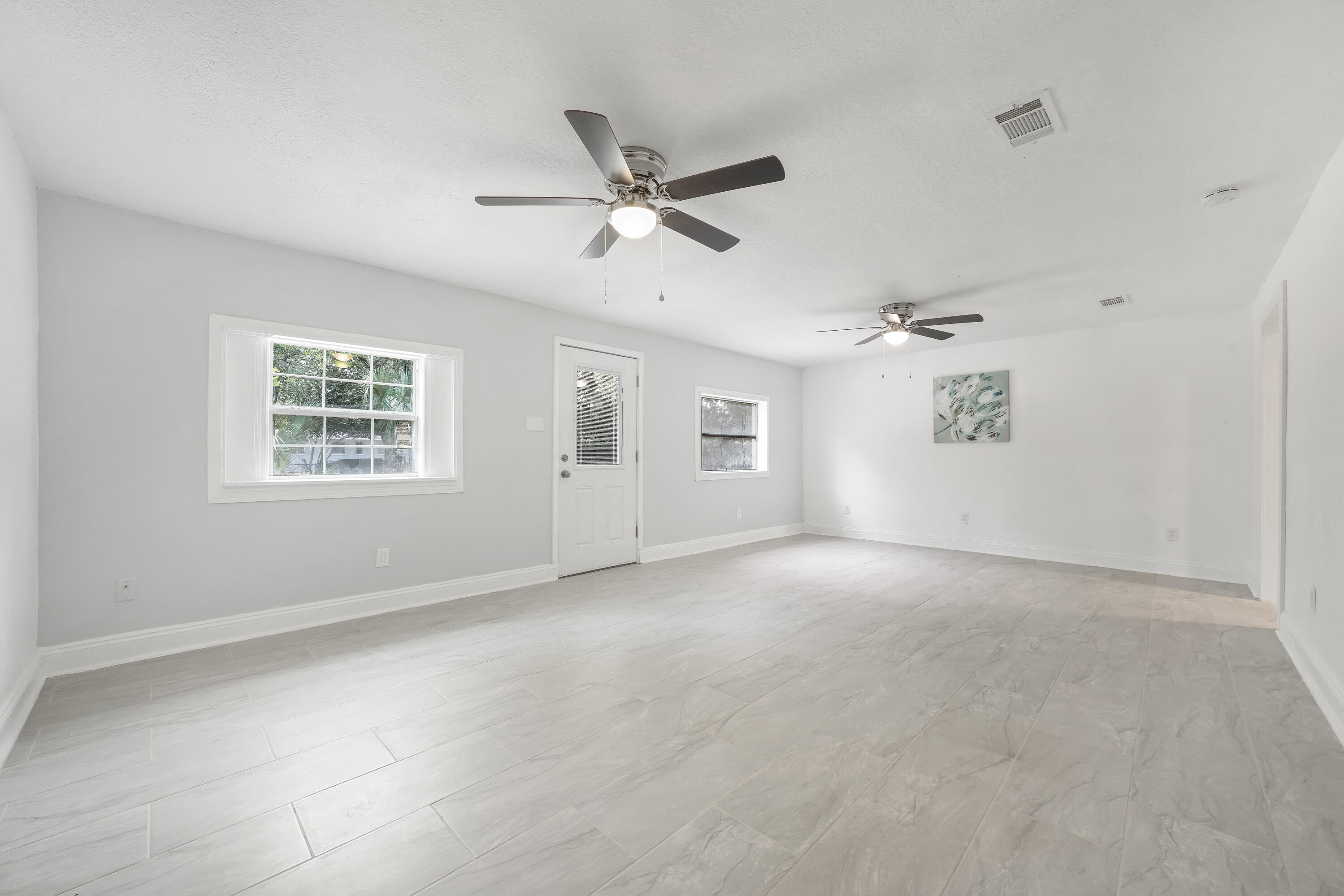 GARNIERS BEACH 2ND - Residential