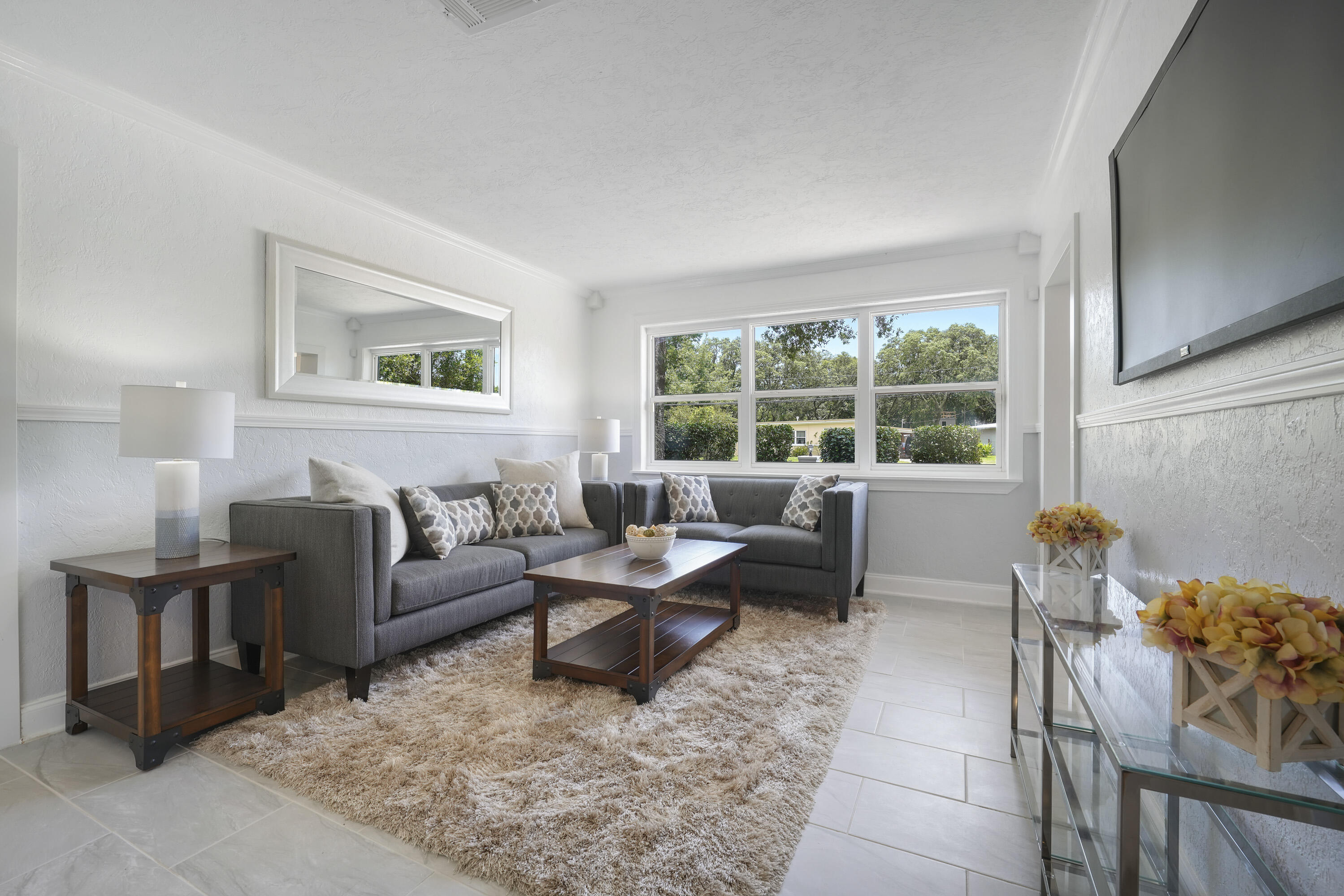 GARNIERS BEACH 2ND - Residential