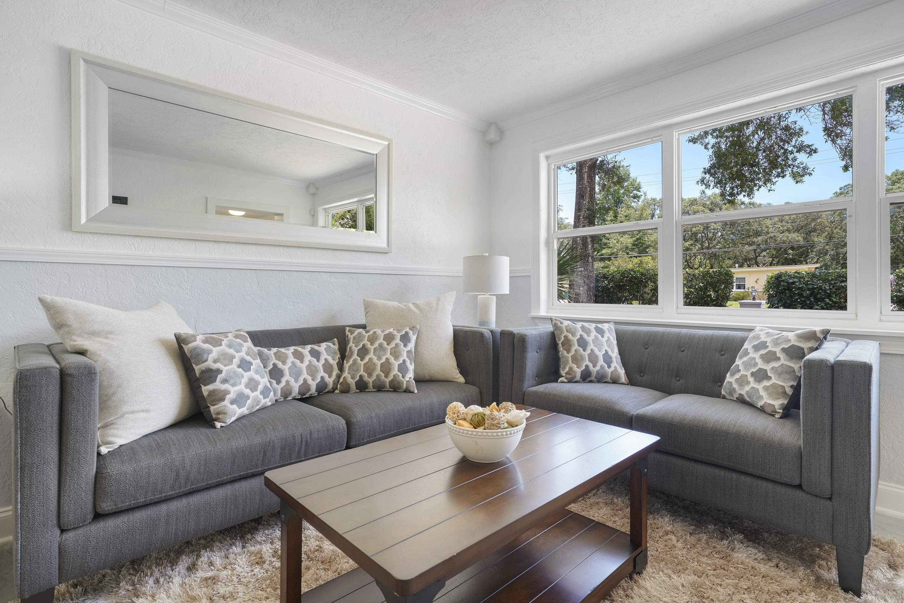 GARNIERS BEACH 2ND - Residential