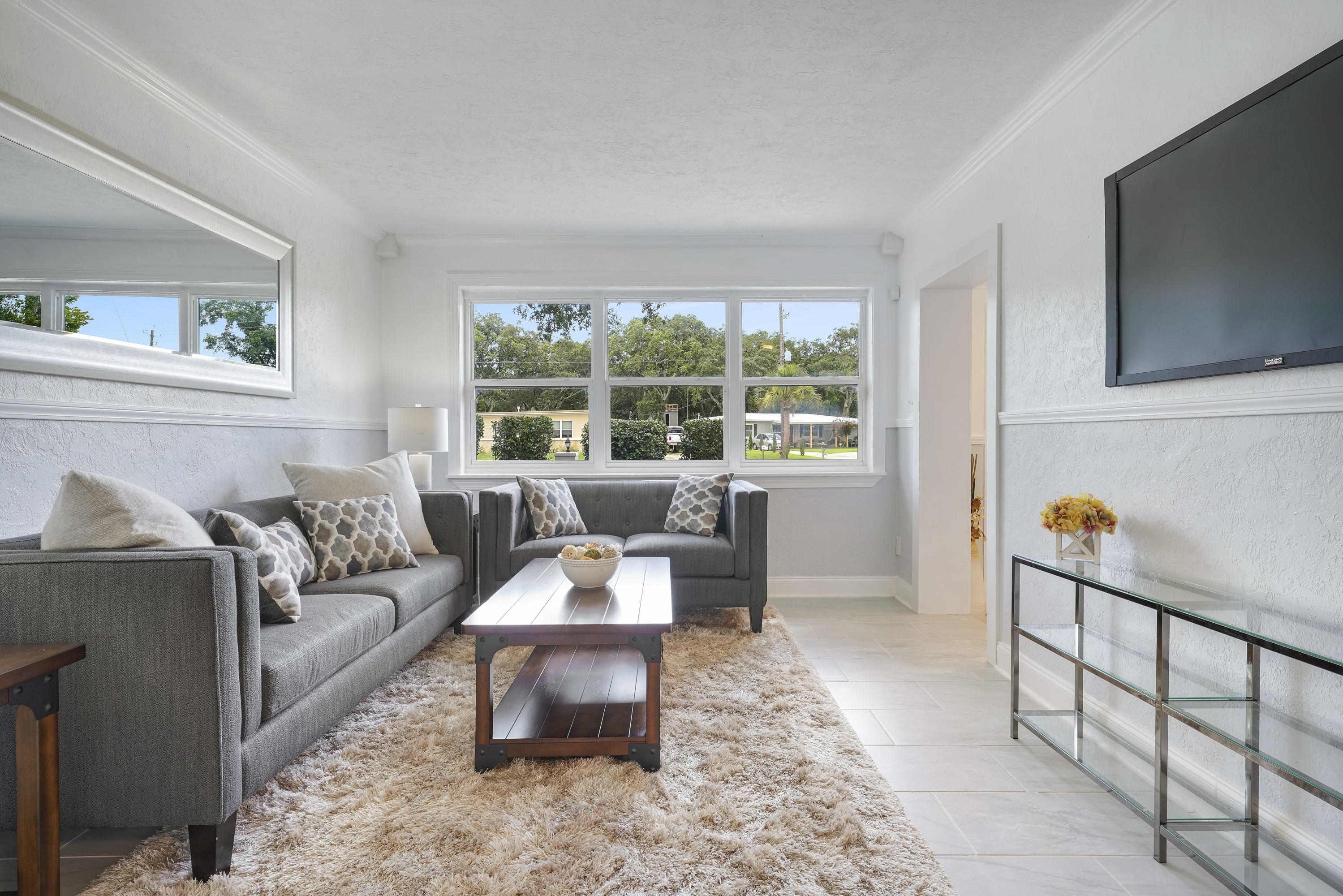 GARNIERS BEACH 2ND - Residential