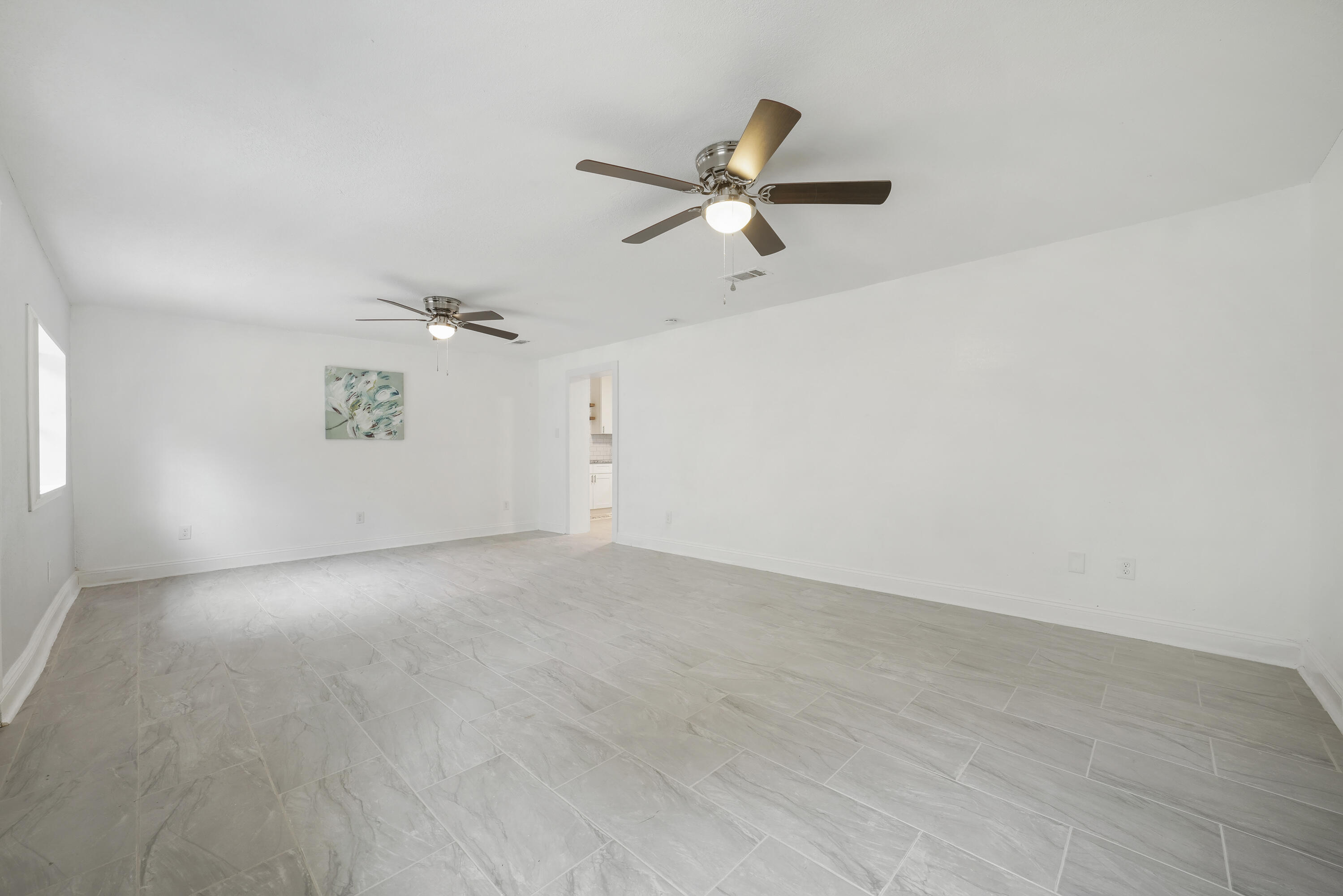 GARNIERS BEACH 2ND - Residential