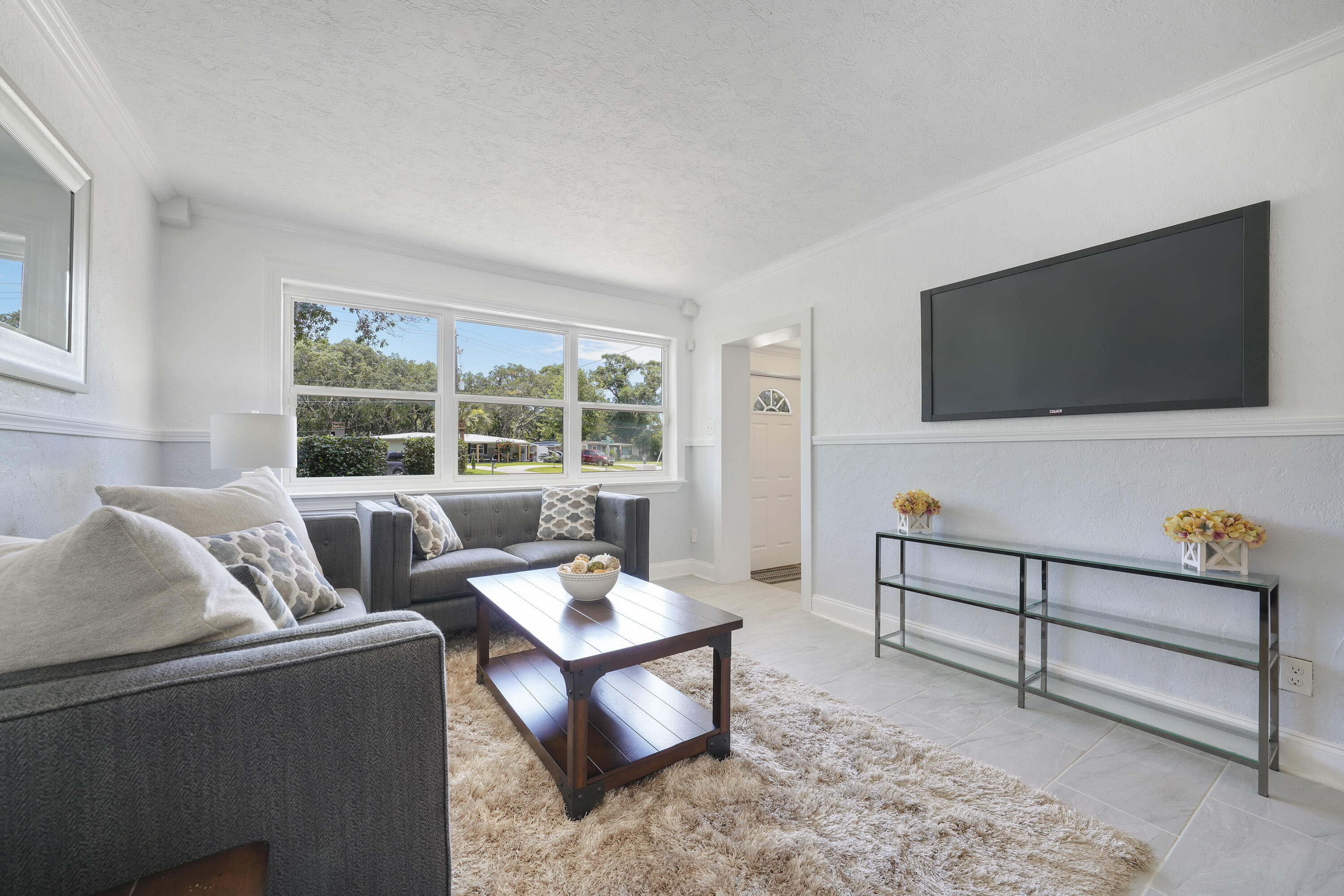 GARNIERS BEACH 2ND - Residential