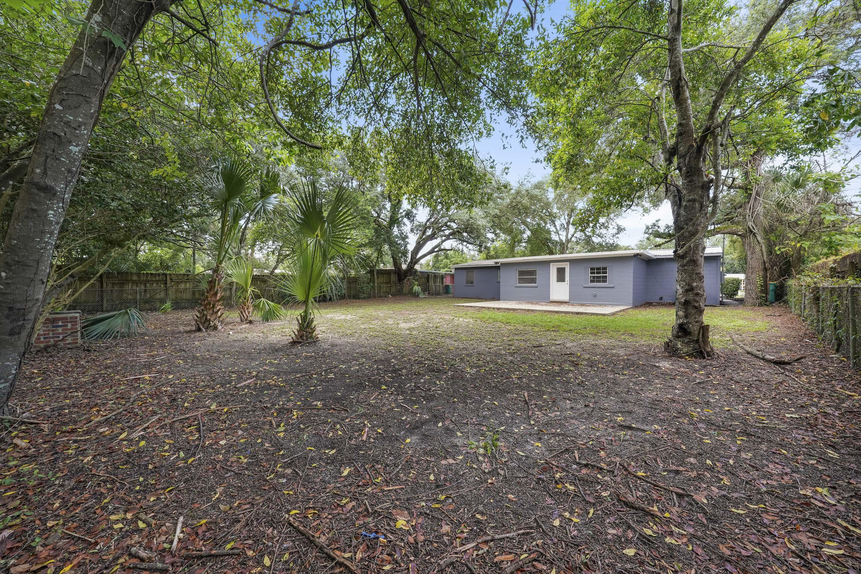 GARNIERS BEACH 2ND - Residential