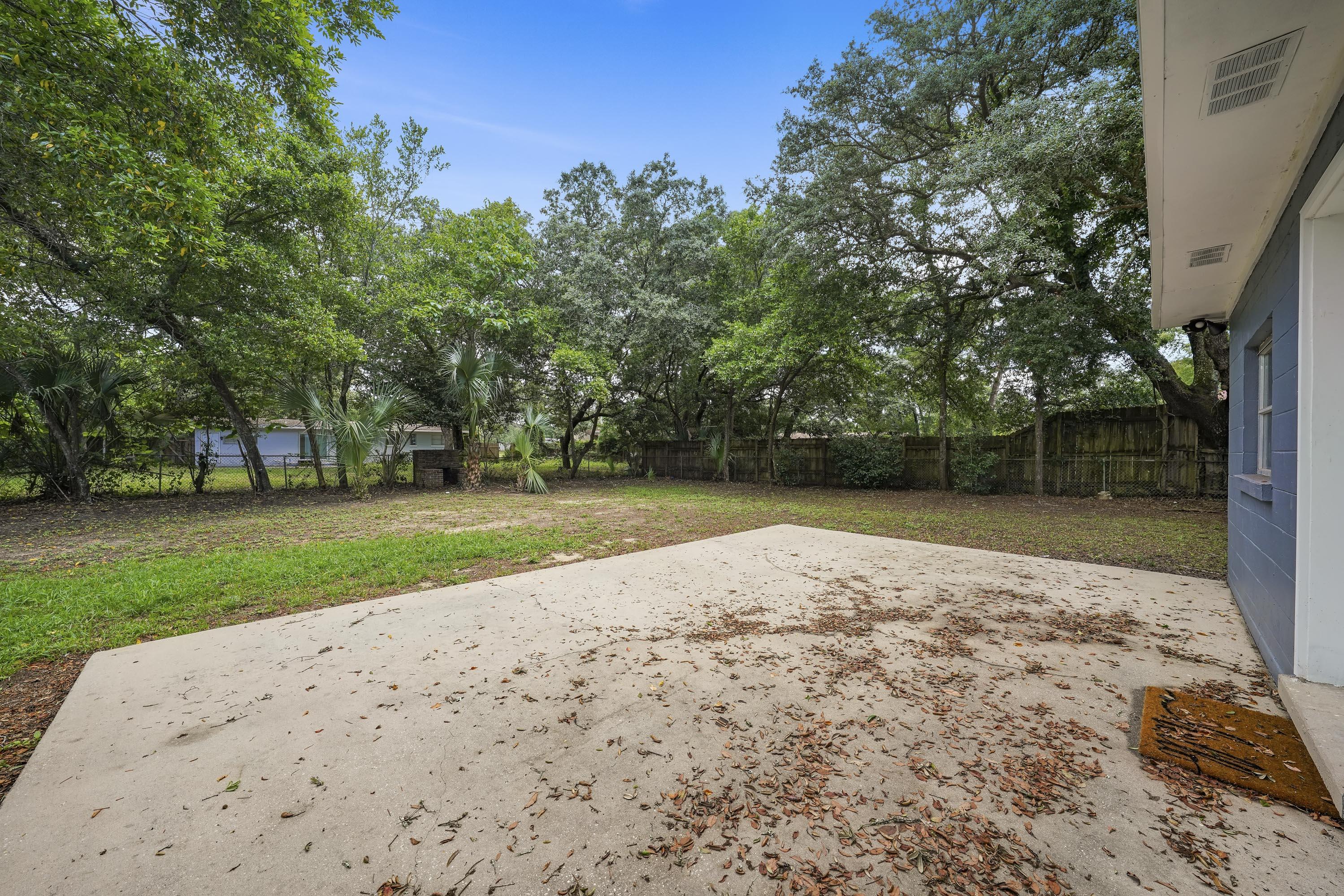 GARNIERS BEACH 2ND - Residential