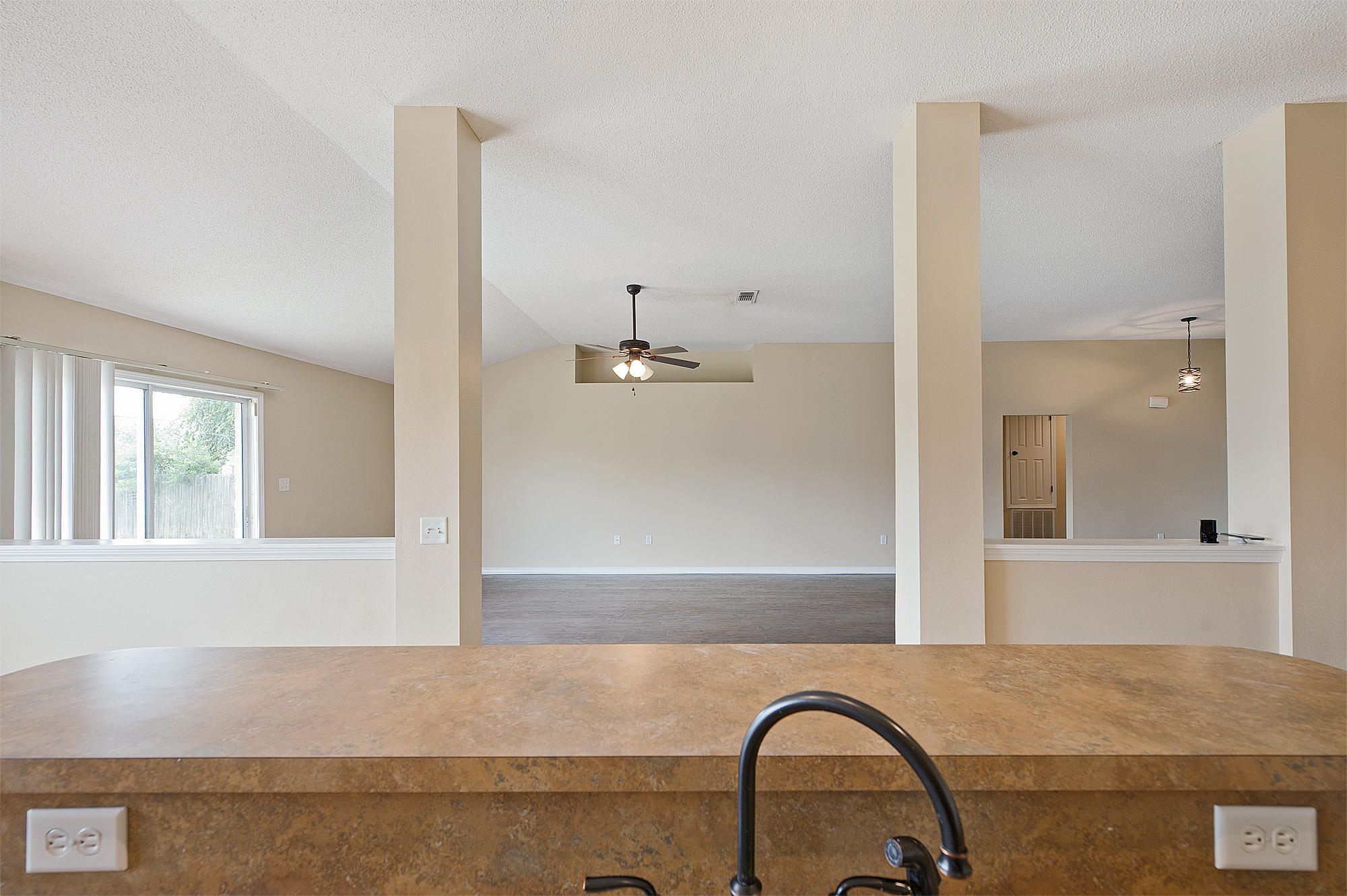 BROOKE ESTATES PH I - Residential