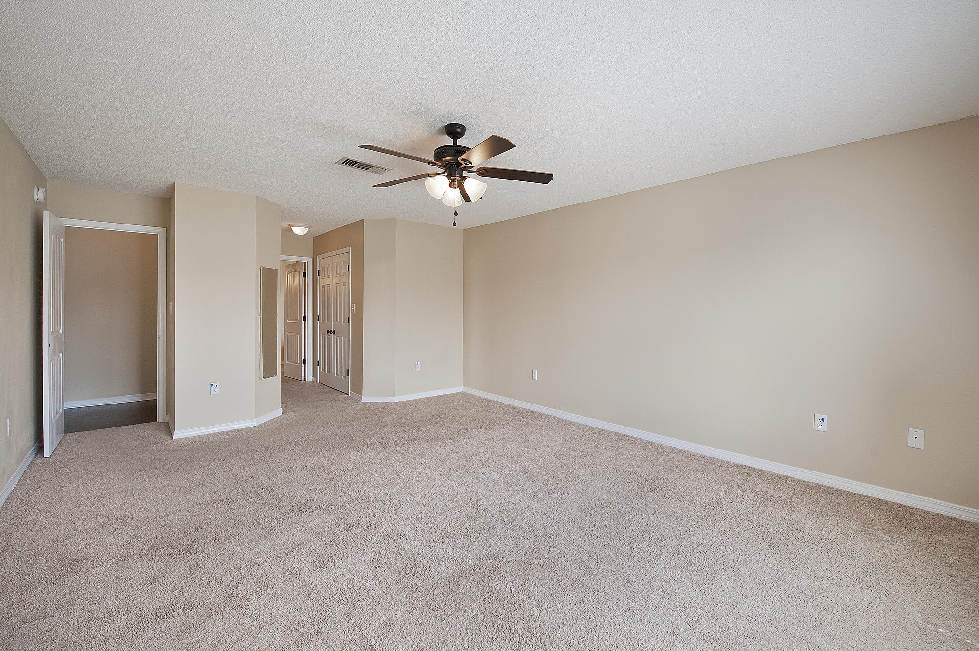 BROOKE ESTATES PH I - Residential