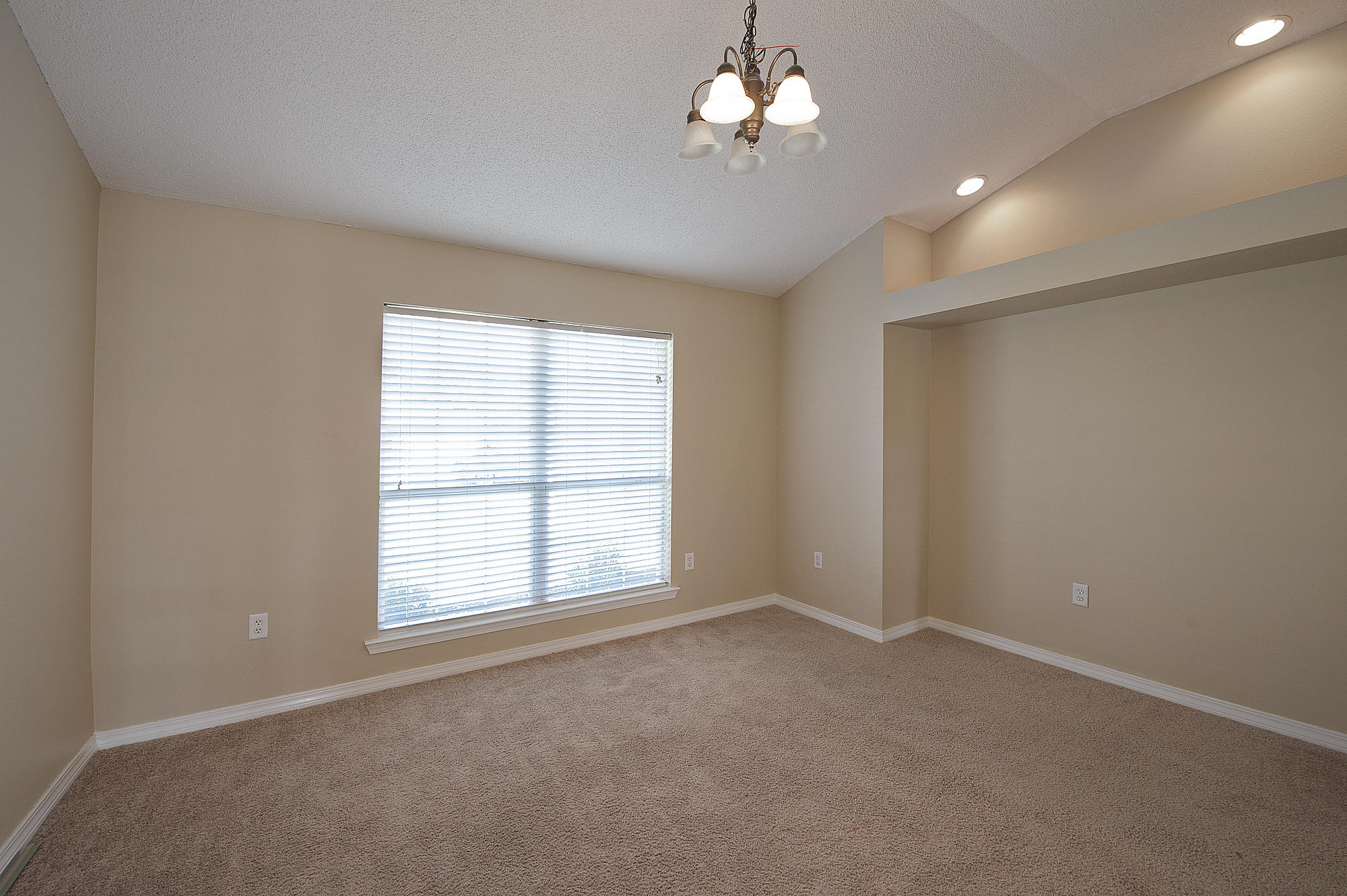 BROOKE ESTATES PH I - Residential