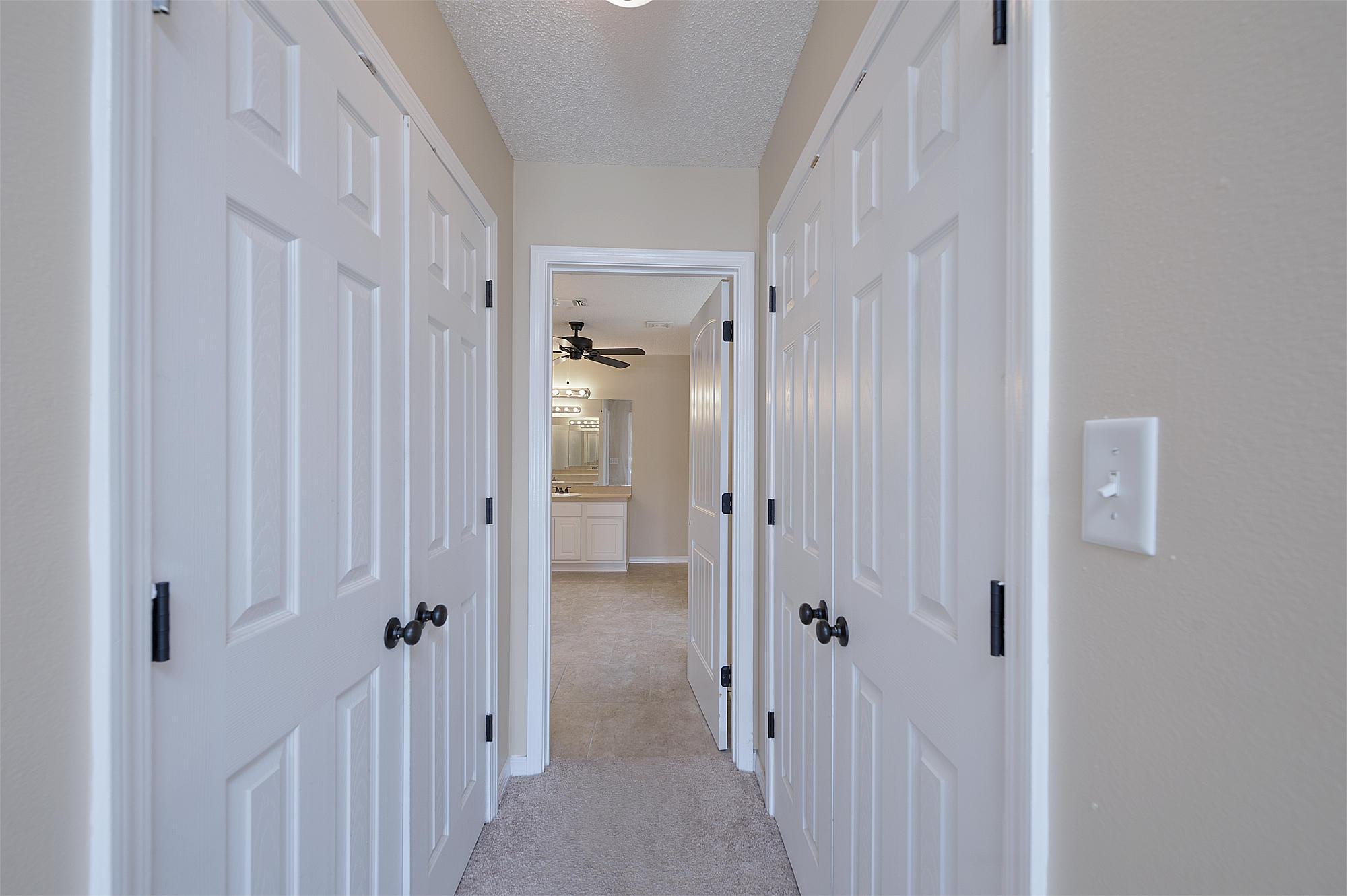 BROOKE ESTATES PH I - Residential