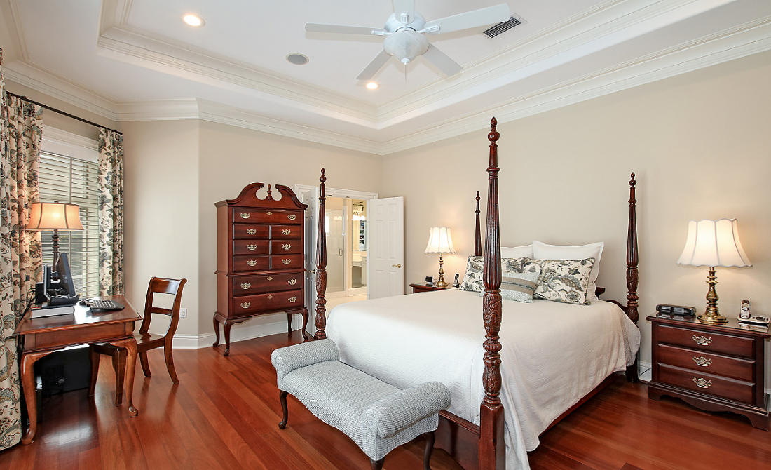 REGATTA BAY PH2 - Residential