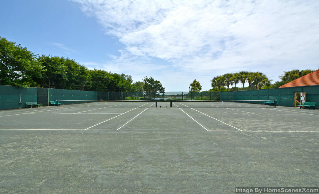 REGATTA BAY PH2 - Residential