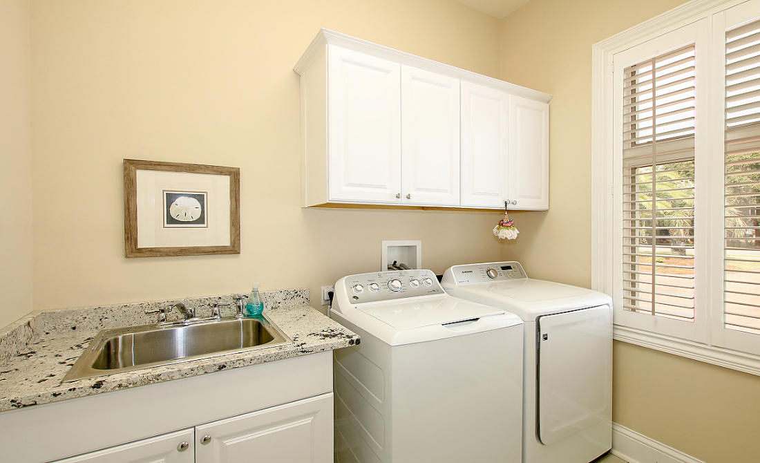 REGATTA BAY PH2 - Residential