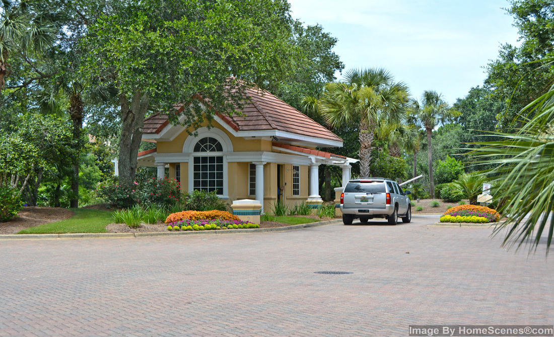 REGATTA BAY PH2 - Residential