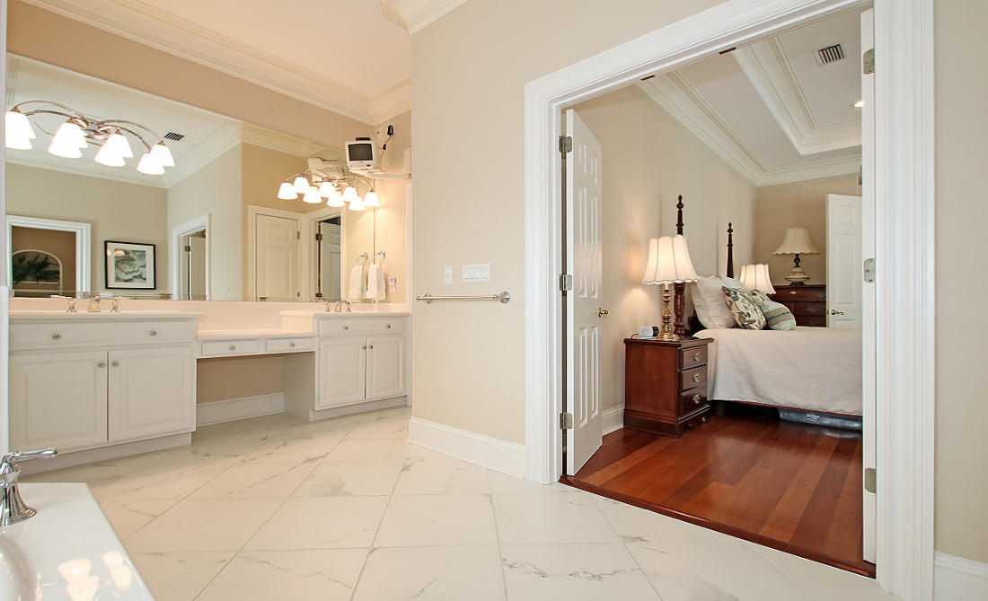 REGATTA BAY PH2 - Residential