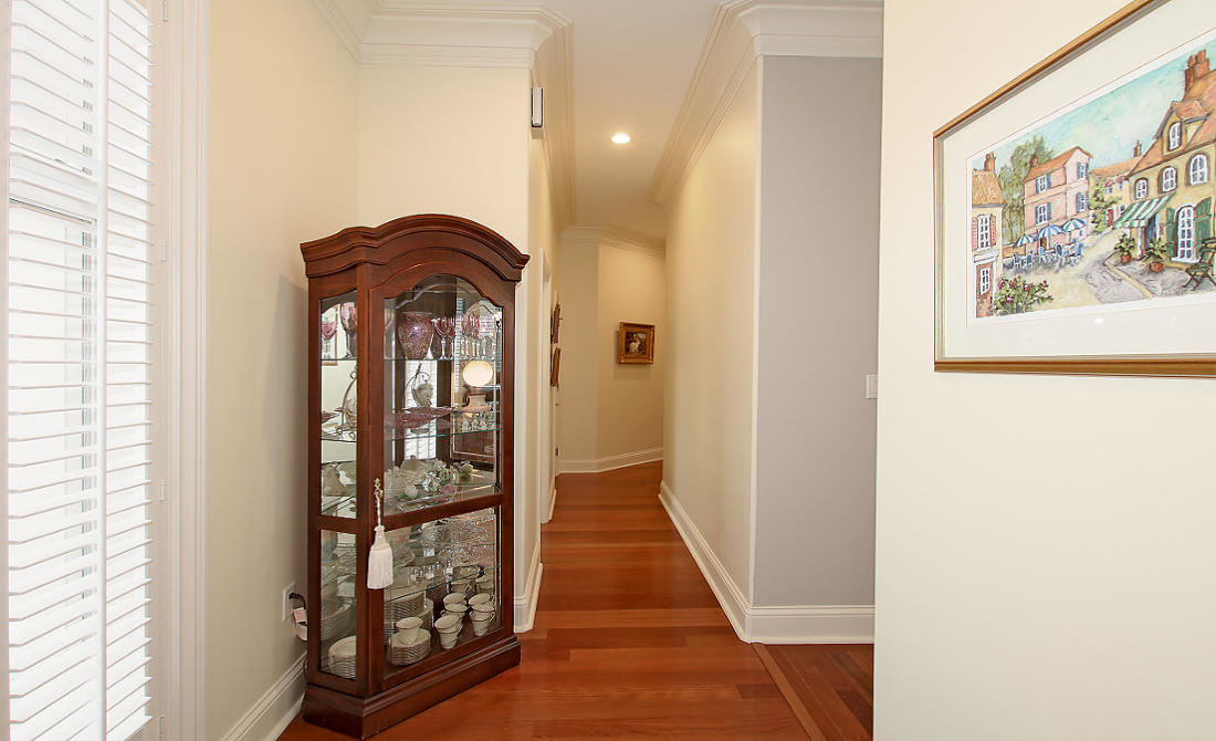 REGATTA BAY PH2 - Residential