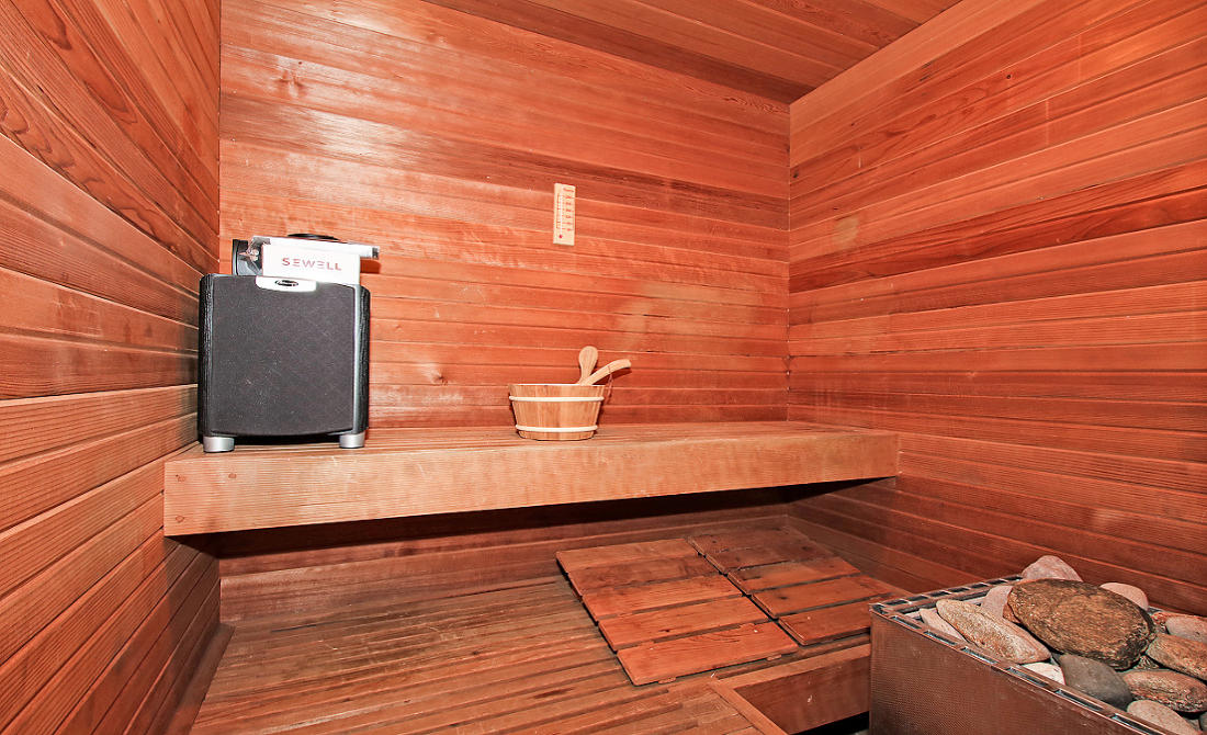 REGATTA BAY PH2 - Residential