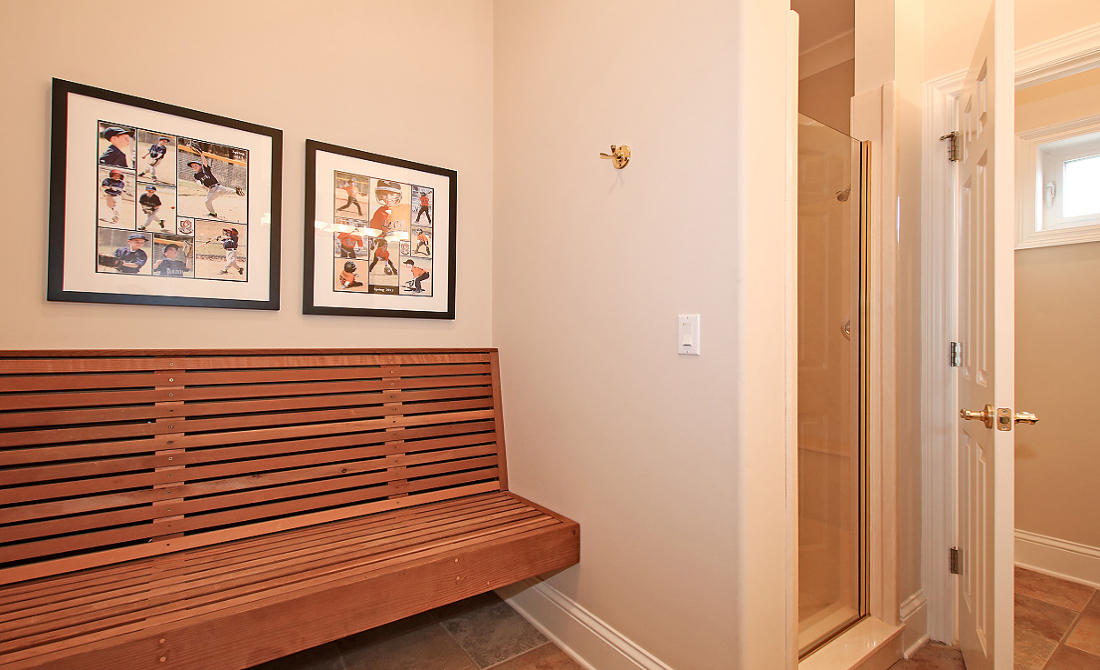 REGATTA BAY PH2 - Residential