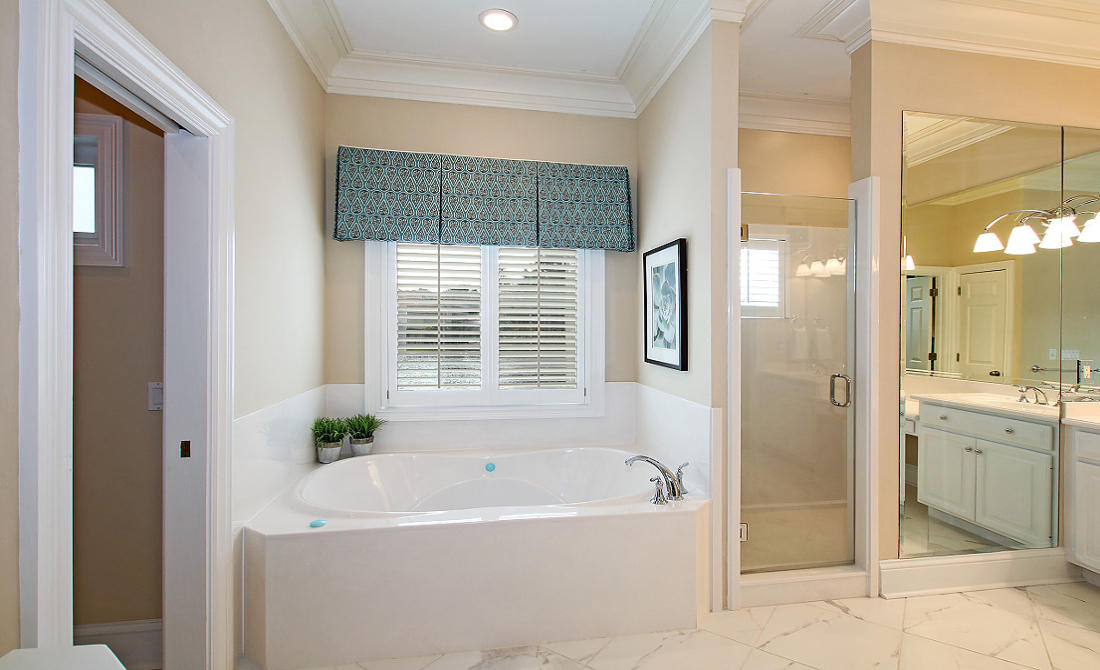 REGATTA BAY PH2 - Residential