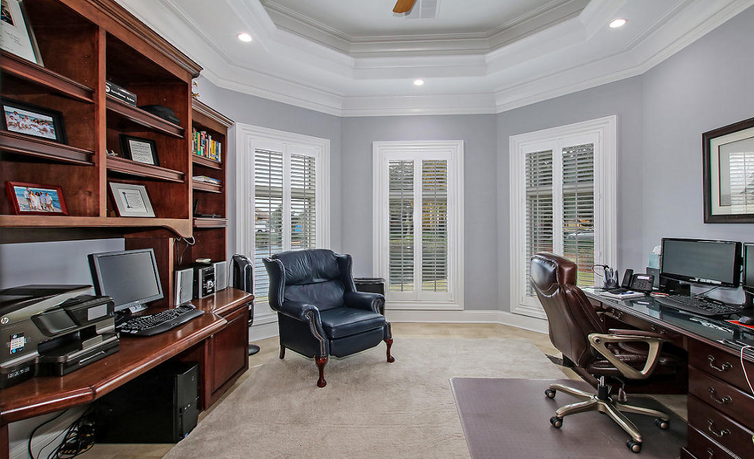 REGATTA BAY PH2 - Residential