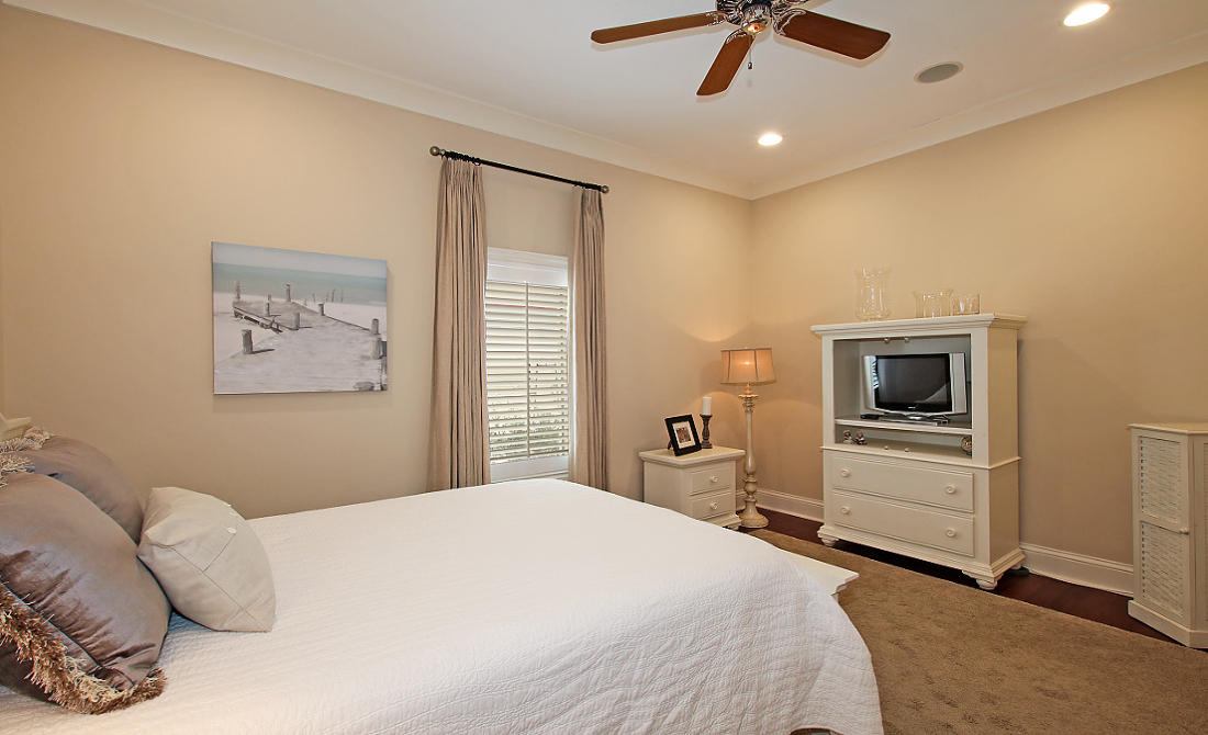 REGATTA BAY PH2 - Residential