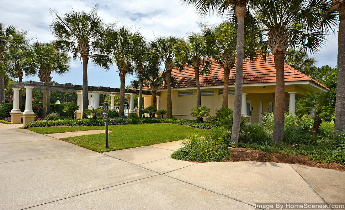 REGATTA BAY PH2 - Residential