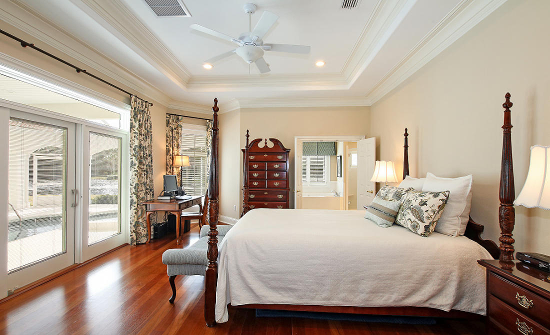 REGATTA BAY PH2 - Residential