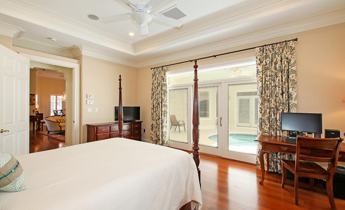 REGATTA BAY PH2 - Residential