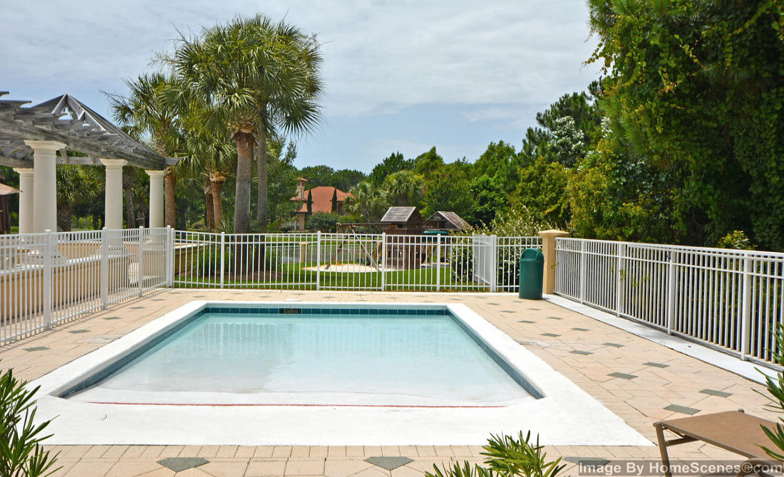 REGATTA BAY PH2 - Residential