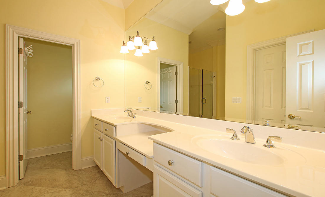 REGATTA BAY PH2 - Residential