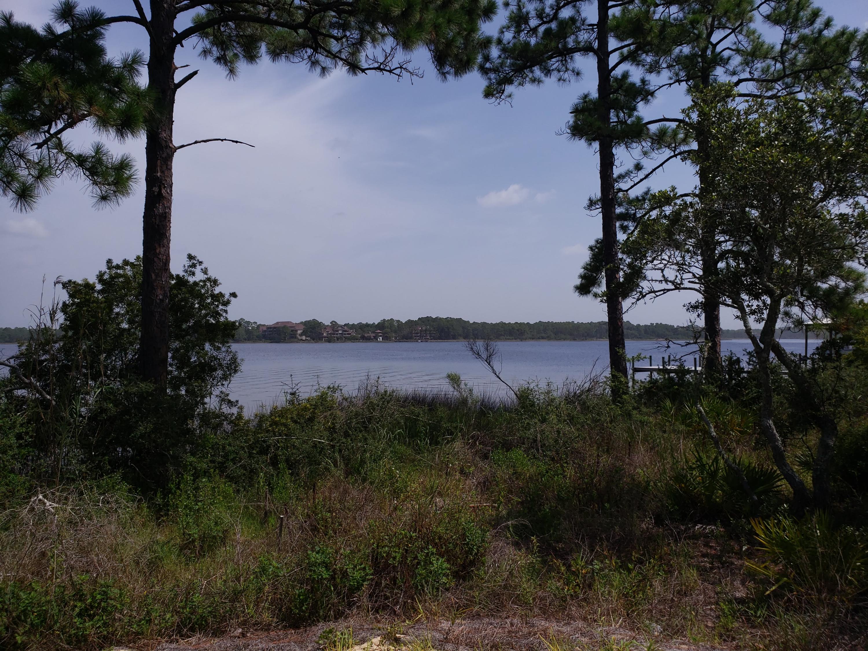 Ready to build your dream lake home? This beautiful lot is the perfect place to do it. Located in a quiet cul-de-sac, this lot features mature trees, spectacular views and a gentle slope to the lake. You will be able to enjoy gorgeous sunsets over Lake Powell from your back porch and launch directly from the shore with your kayak or paddleboard. Plus, you are just a short 2 minute ride to the Lake Powell boat ramp, so launching your boat or personal watercraft is a breeze! More...