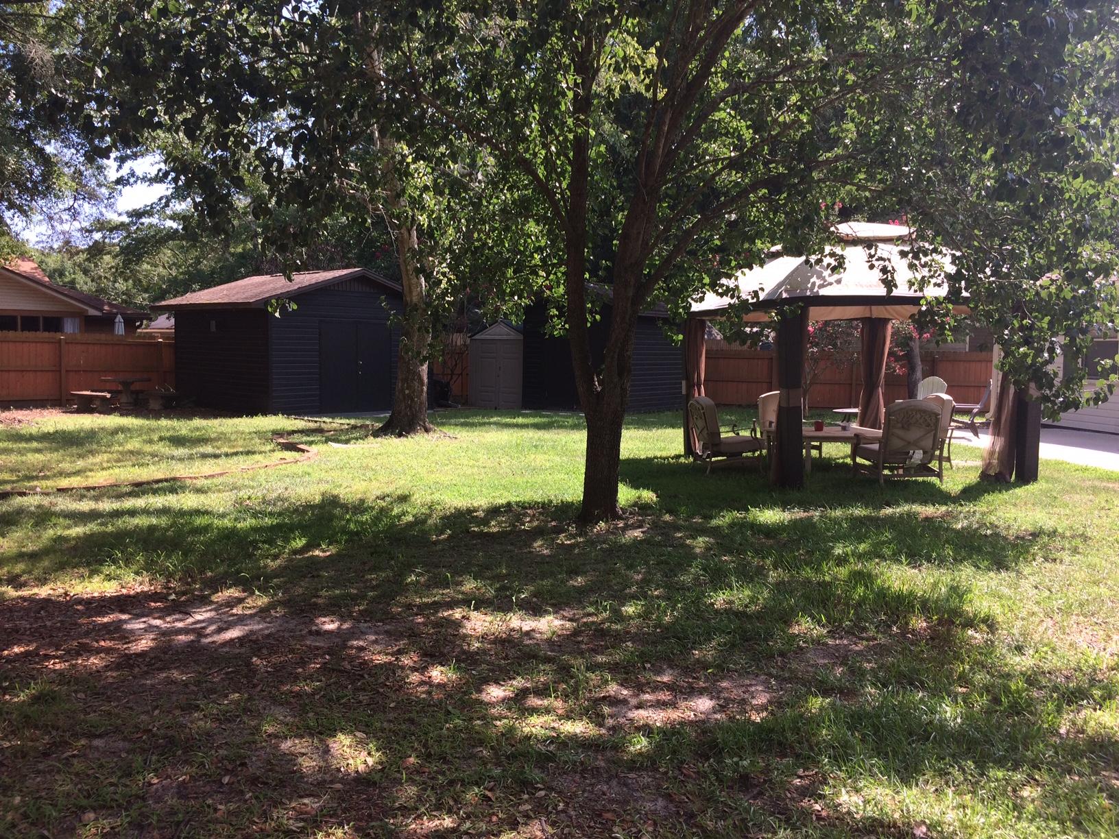 CREEKSIDE 2 - Residential