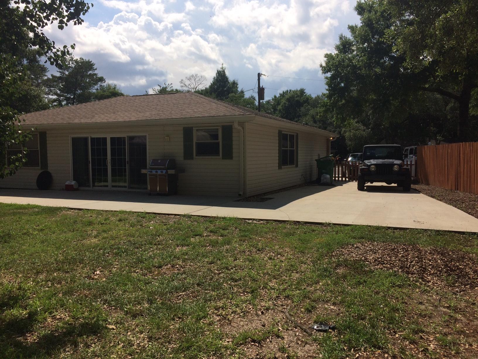 CREEKSIDE 2 - Residential