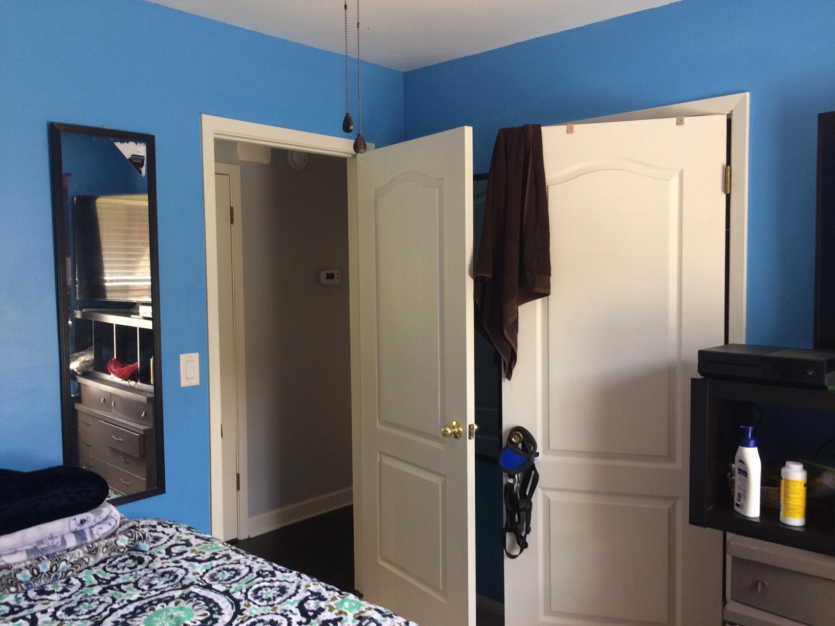 CREEKSIDE 2 - Residential