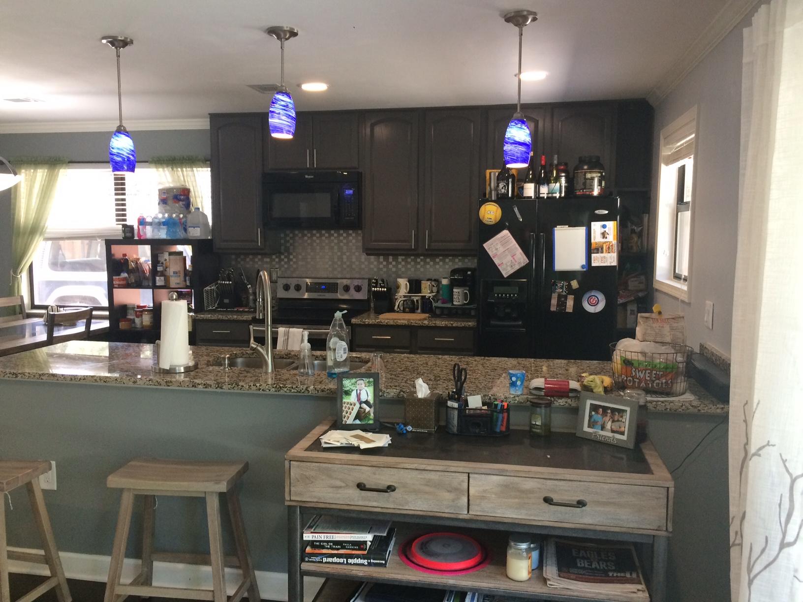 CREEKSIDE 2 - Residential