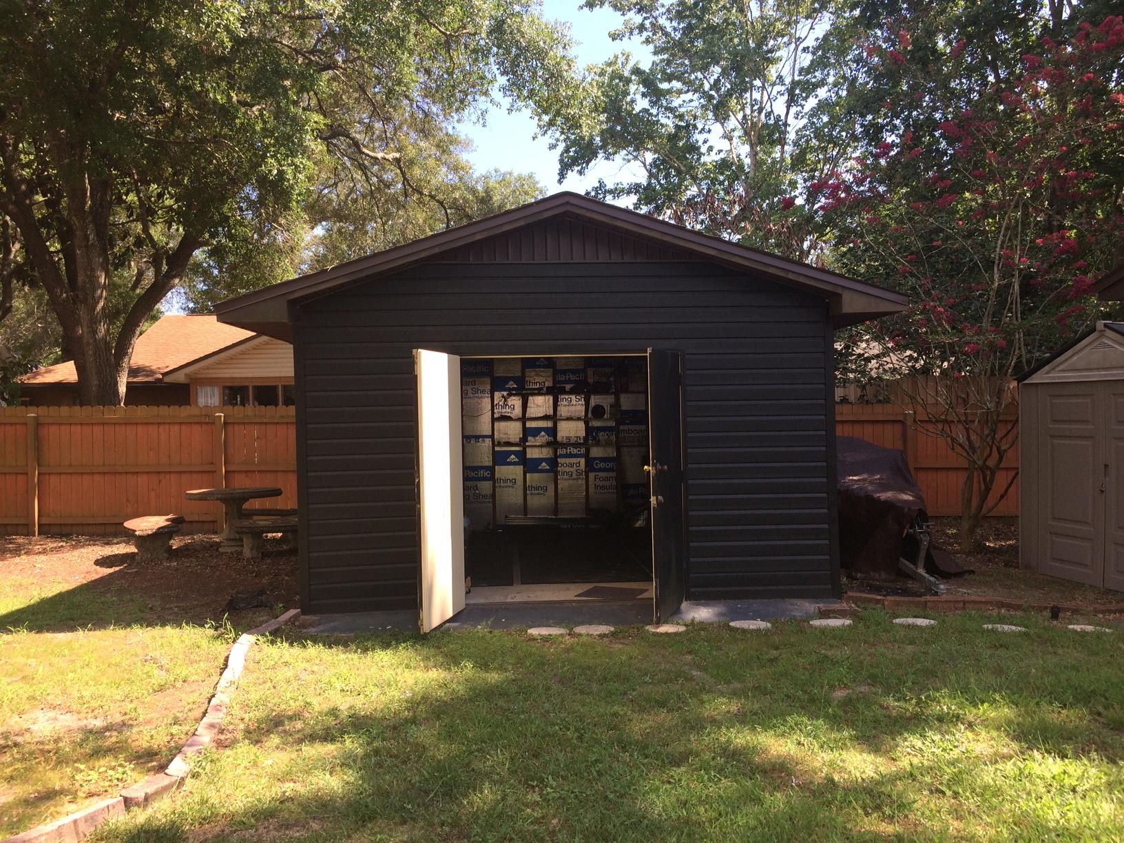 CREEKSIDE 2 - Residential