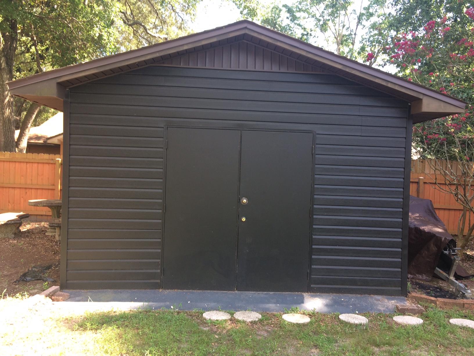 CREEKSIDE 2 - Residential