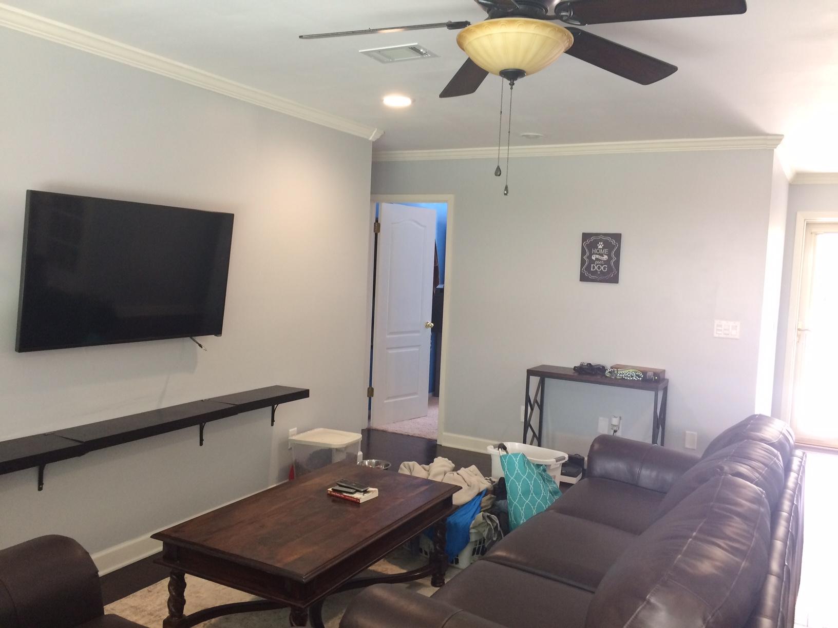 CREEKSIDE 2 - Residential